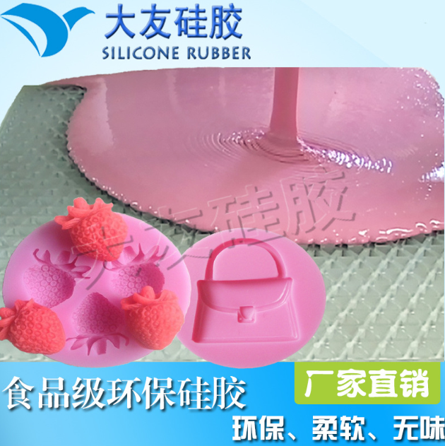 b9201826-e62d-41af-a614-02b3bec0e495.png