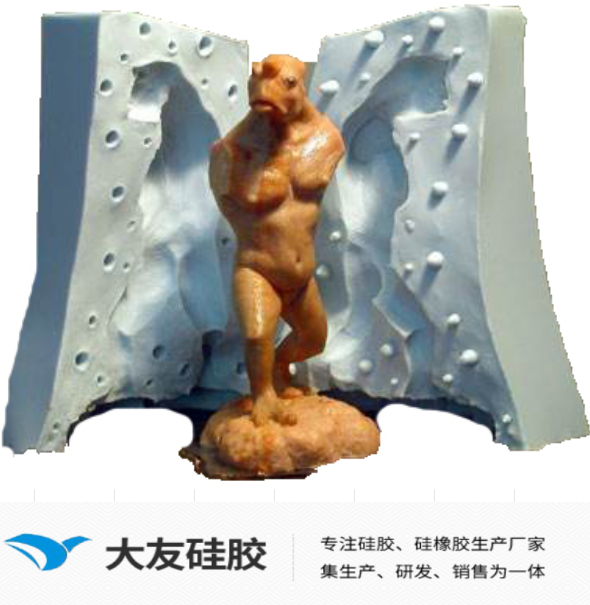 1771926390695728.png 077637b9-737f-42a1-b129-cd4024e0d192.png