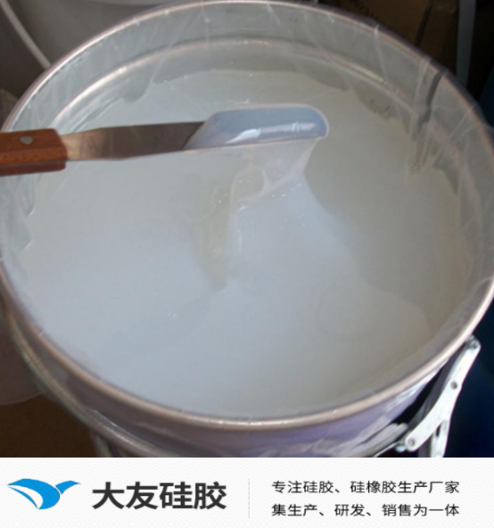 e384e0a7-e580-4162-99eb-fb1ed46a11d1.png