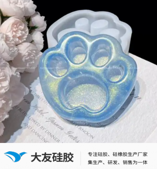7c6d3719-ab10-41a3-8bb4-c2f1e46d358a.png
