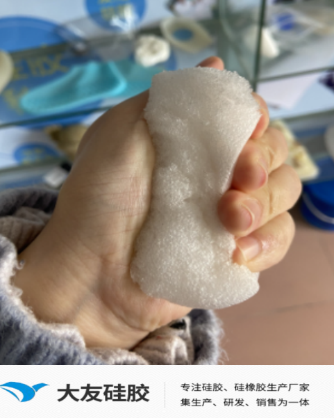 1774863586113668.png 5dddba3b-4a67-4ac7-8b37-9bf9a05990d8.png