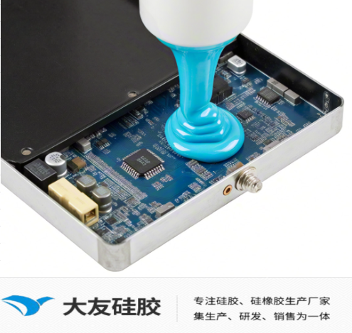 1774950889109635.png 6efb9e98-e59d-40ed-acb3-3ff3be904472.png