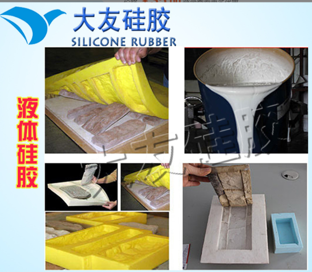 1775556290152656.png 6a499559-1f82-49e5-9fa9-a1cc84280197.png