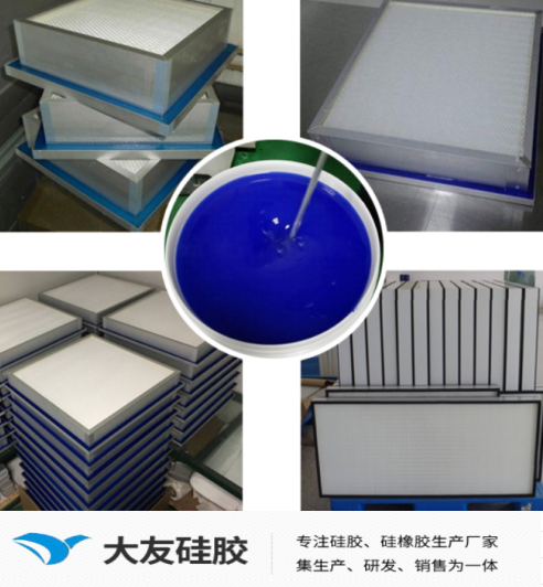 1775642654142865.png 5adaa81f-6a62-4321-af6c-98ffc133dba9.png