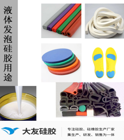 1775728906173016.png 176a1195-3c63-4c2b-8218-c0332a69777f.png