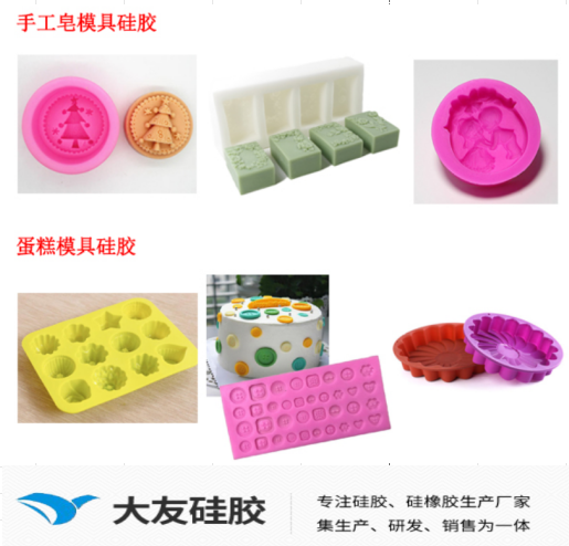 1776075128492075.png 6b1c33ee-69b2-4208-9cd1-0be1e9477313.png