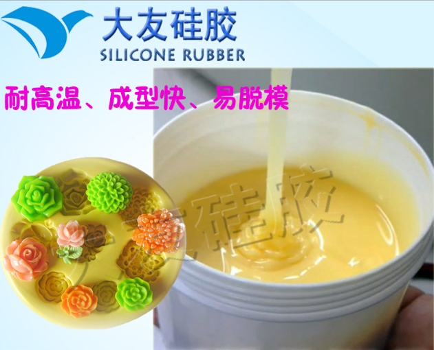 1776161047140016.png 0e7c8566-9df1-4534-85d4-cac847934077.png