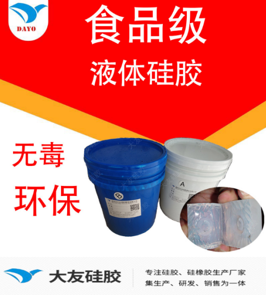 629dcdb9-0ffd-4cea-940b-41b407a8f401.png