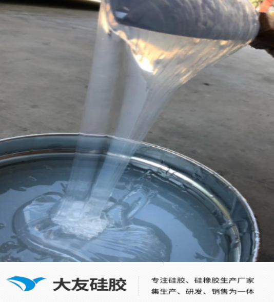857e36a0-1b67-4e94-a193-5c1e8b65029a.png