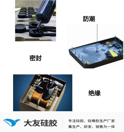 82116f4a-9cca-4cab-a669-9bb9a6e8801b.png