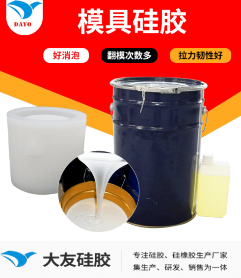 cb56a928-3c07-402c-a91b-7b5cfbd019fa.png