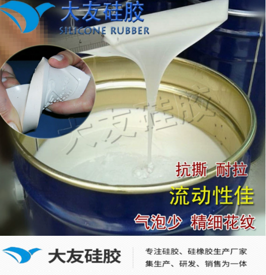2560ebc8-4e62-44d3-a109-3e3beb370321.png