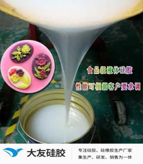 b9b38933-ef53-44be-a10f-4ddbb7939d5f.png