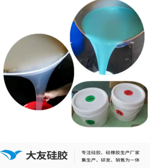 2b0164da-ea0d-4ead-8684-4a4df32363ac.png
