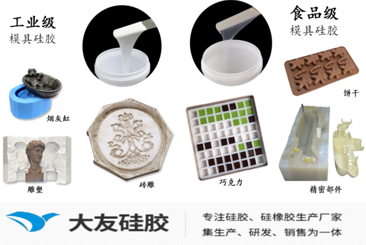 92bfe83e-4a2e-4310-a5d8-a226169d64b4.png