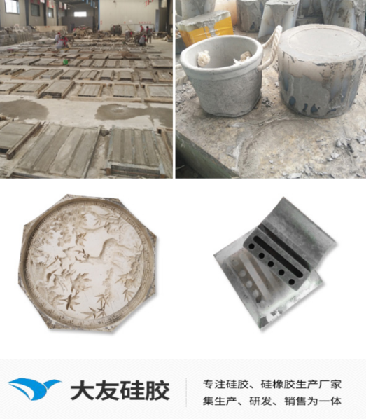 c1781502-26de-44ae-8a0d-233a41fe8ad0.png