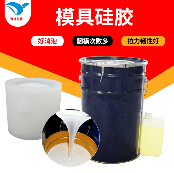 7b7b81dd-e0a0-4953-917c-68737eb97dc0.png