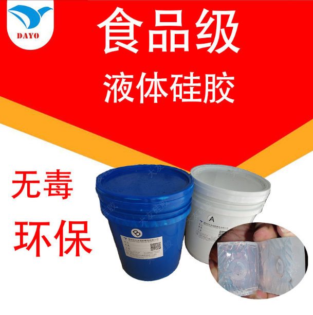 c2392973-98d7-484d-9871-30bc25ae157f.png