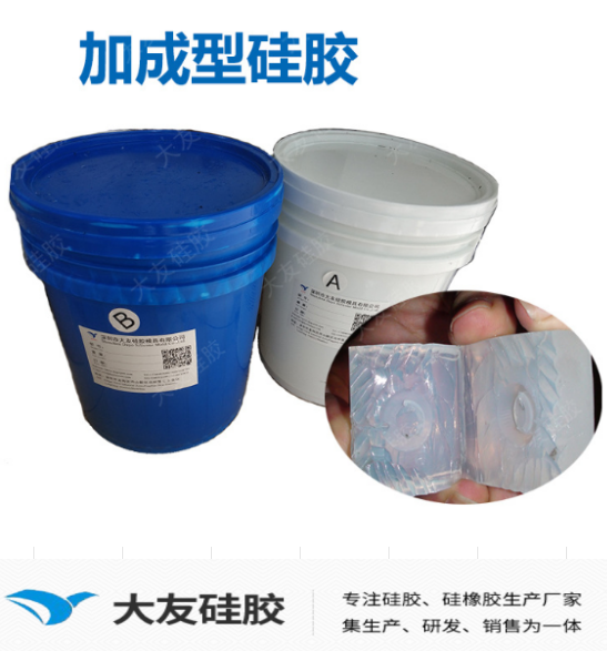 3d36ce42-0f09-4968-a6e0-acc2e7a79ace.png