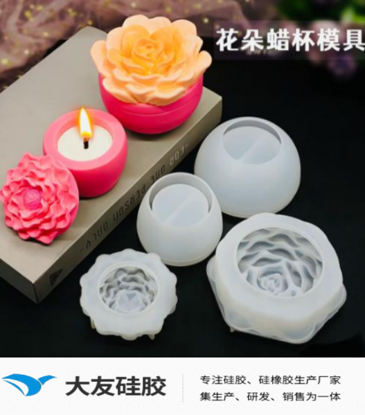 c22762c5-7051-425e-9c0f-8132fce6a527.png