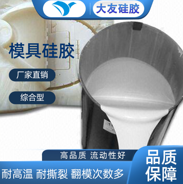 2f9a805a-a404-4dbf-b3a8-40977f58985c.png
