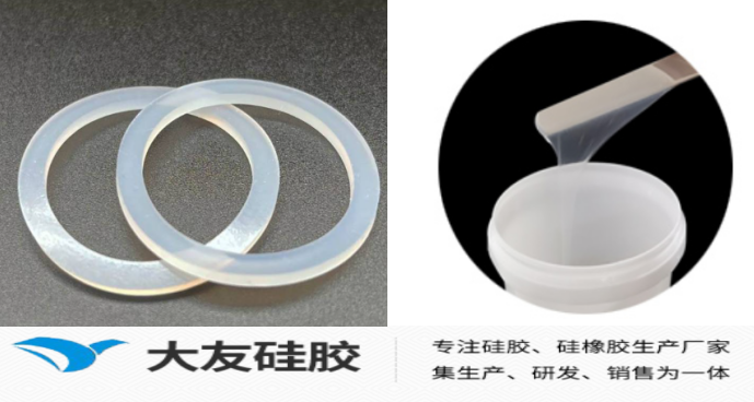 43cf109b-1de7-4658-9498-da59381af3f9.png