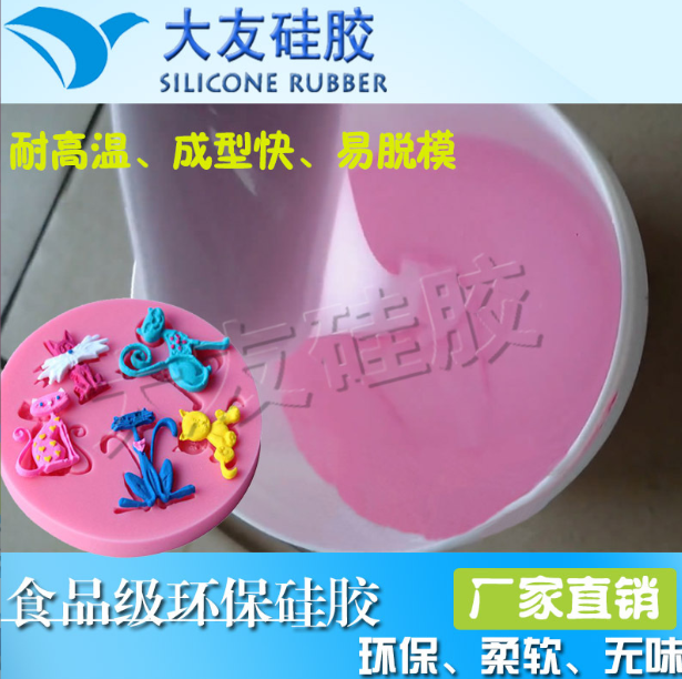 c2445093-17af-4755-9475-6ac38d54ceb2.png