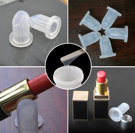 3d1c2c86-2359-40d8-b43c-ba94ac7338cf.png