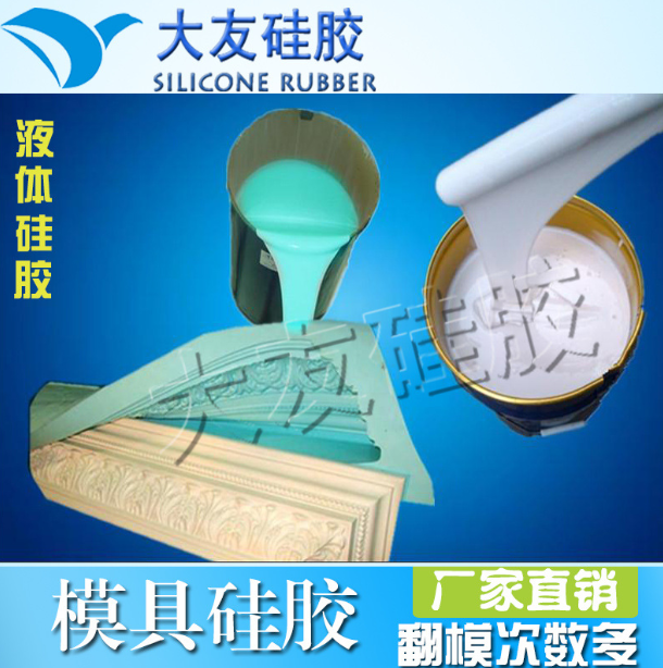 3f5363fe-e581-4f6e-916b-8ca7c2f4790d.png