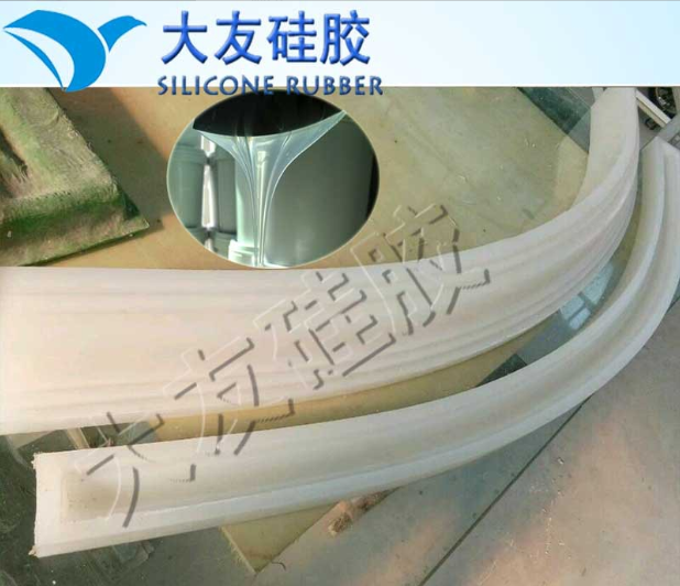 bc2639fe-4e94-43c7-864b-f77746979240.png