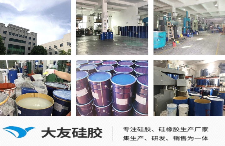 a7f00d57-68c8-461c-b6ab-169d480f697c.png