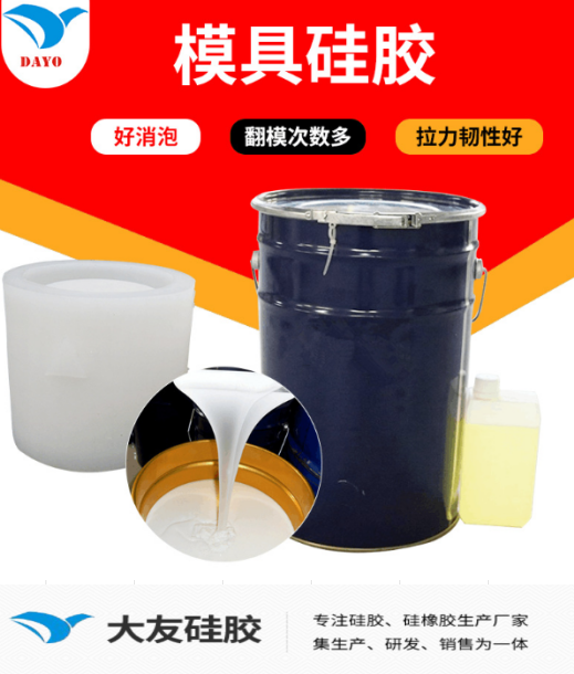 c9e97d90-f027-4d29-8d26-845eea91a042.png