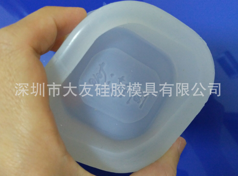 d91bc45d-b76a-464d-821a-3599ff13c8d6.png