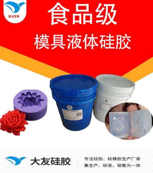 8517fae8-ae45-4c02-8632-47c711c44ee0.png