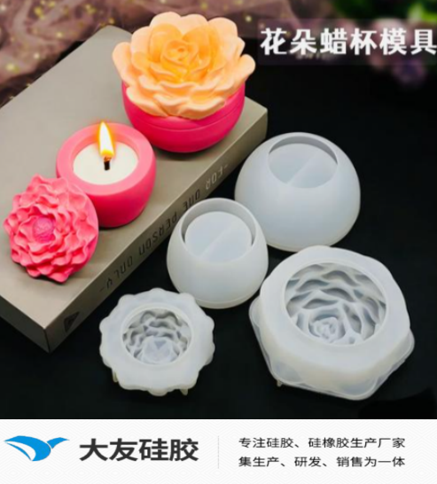 a76c8caf-a339-48ca-b846-8c4d0e1737bc.png