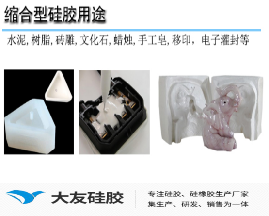 8ad26627-8701-4f81-98d1-33643248d106.png