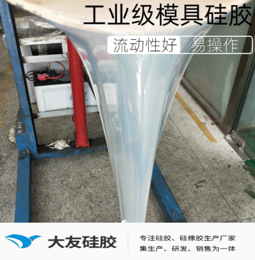 6ab7042b-a5c4-4bdc-9e13-07e1863b89cc.png