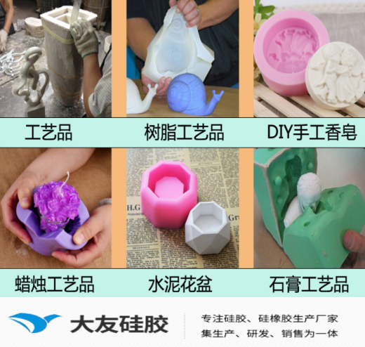 93946c2e-28c5-4fbf-8882-f43e037b5750.png