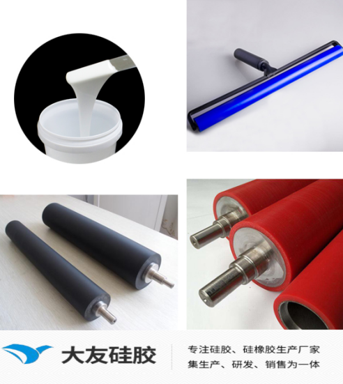 7053f3d3-8567-49b4-b599-f0e8900658e1.png