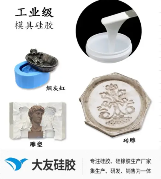 d61c9f79-2901-4e28-8cbd-185a0f2432cf.png