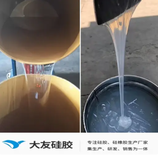 a3cc36b8-6f7d-49ed-93a9-4e0276b7fa50.png