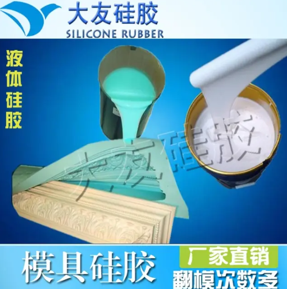 3421c600-d6ba-4c59-be55-94428ae26aa2.png