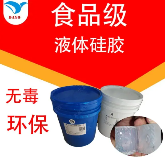 91f2791e-1fd9-4b78-ab32-2ad30b4c8db2.png