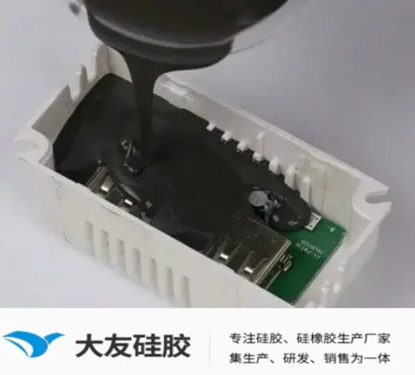 6f10b36f-7ec2-4329-9327-30f3fc26155c.png