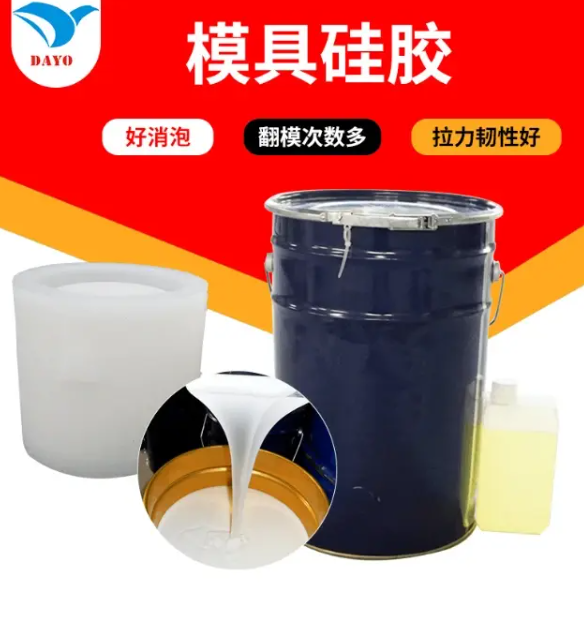 a57d490a-e31e-446c-a8e1-ba54197758b4.png
