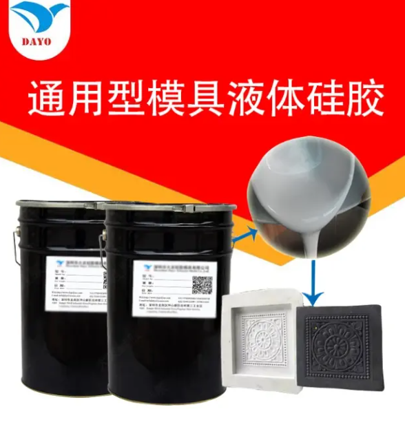 a4f7b2d3-20cb-4ea5-ac87-f18d28e30342.png