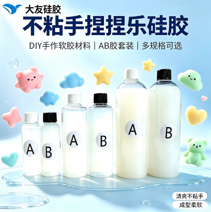 9b8a23cfa2b2ad4d6c432a39419dab61.png