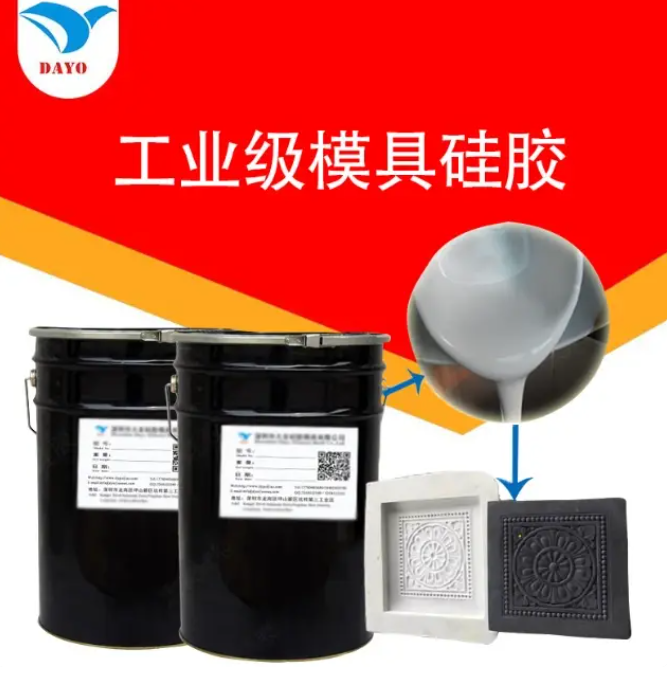 d31cca58-8c19-4c7a-b0d9-5bb1428731f0.png