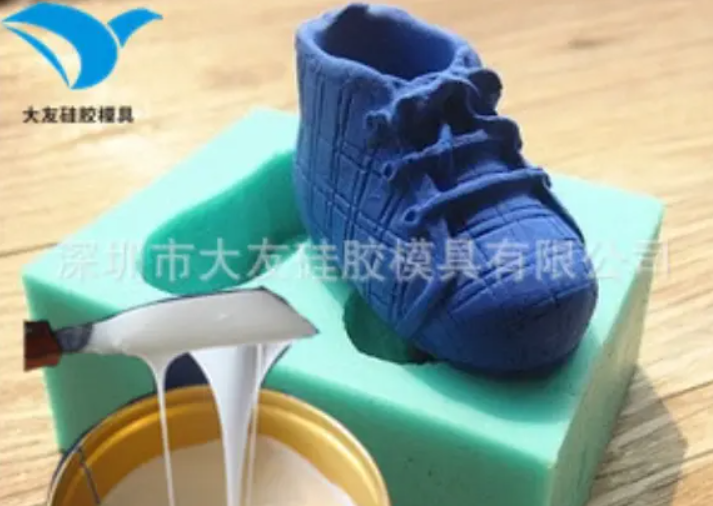 ca38a45c-c72e-4389-b100-820442c8870f.png